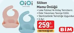 OİOİ SİLİKON MAMA ÖNLÜĞÜ OİOİ SİLİKON MAMA ÖNLÜĞÜ